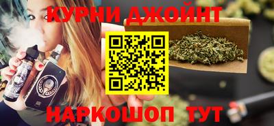 apvp Бугуруслан