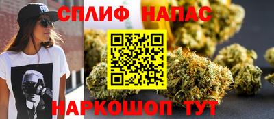 PSILOCYBIN Будённовск
